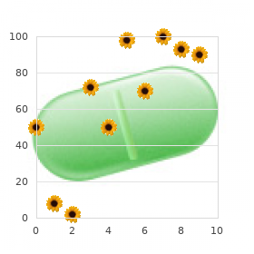 Enolase deficiency type 2