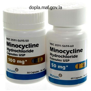 minocycline 50 mg order with visa