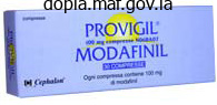 best modafinil 100 mg