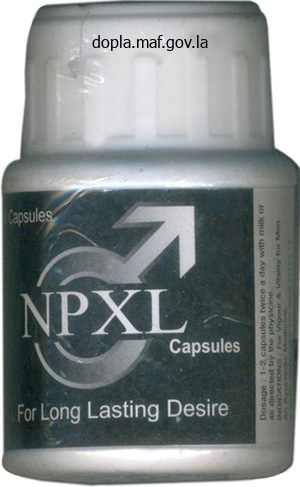 discount npxl 30 caps buy on-line