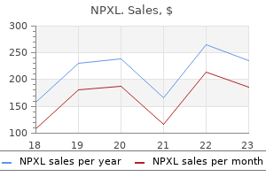 cheap npxl 30 caps without prescription