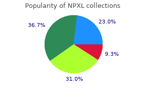 cheap npxl on line