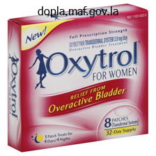 oxytrol 2.5 mg order otc