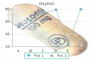 cheap 2.5 mg oxytrol amex