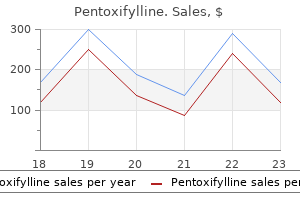 pentoxifylline 400 mg line