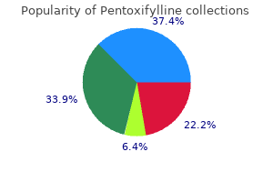 generic pentoxifylline 400 mg on-line