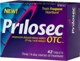 10 mg prilosec order free shipping