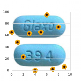 Zinc deficiency