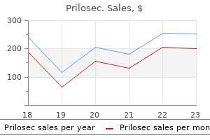 buy generic prilosec on-line