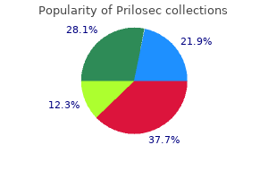 buy prilosec amex