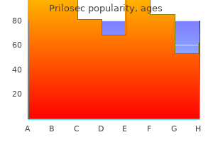 purchase prilosec 40 mg fast delivery