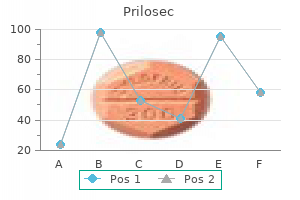 order prilosec overnight delivery