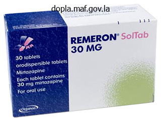 discount 30 mg remeron overnight delivery