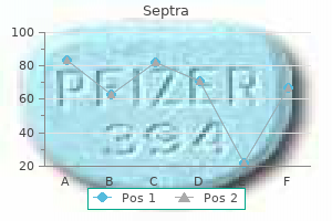 septra 480mg purchase without a prescription