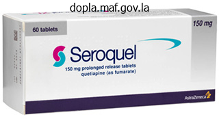 300 mg seroquel order fast delivery