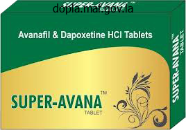 buy generic super avana 160 mg line