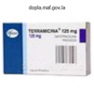 terramycin 250 mg buy line