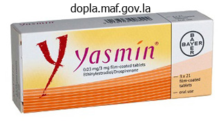 yasmin 3.03 mg buy on-line