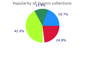 3.03 mg yasmin purchase overnight delivery