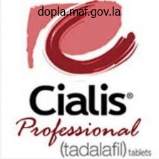 order discount cialis professional line