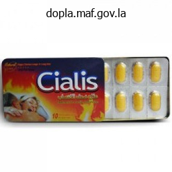 cheapest generic cialis sublingual uk