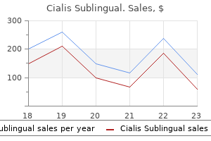 purchase generic cialis sublingual on line