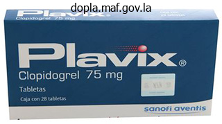 clopidogrel 75 mg buy online