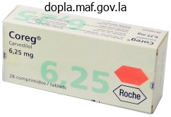order coreg 12.5 mg amex