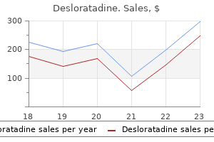 5 mg desloratadine buy overnight delivery