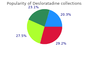 desloratadine 5 mg buy with mastercard