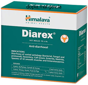 diarex 30 caps purchase