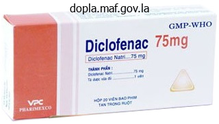 generic diclofenac 100 mg buy line