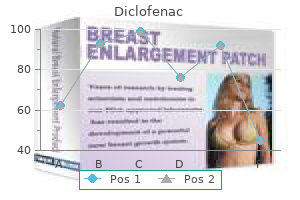 cheapest generic diclofenac uk