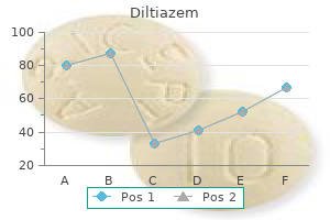 buy cheap diltiazem 180 mg on-line