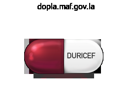 purchase duricef 250mg on-line