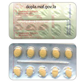 cheap erectafil 20 mg on-line