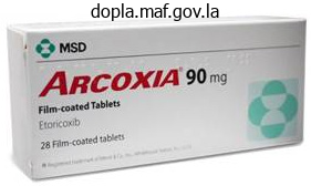 purchase 90 mg etoricoxib amex