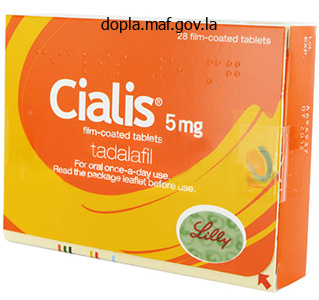 female cialis 20 mg otc