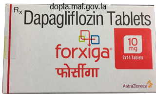 generic 5 mg forxiga visa