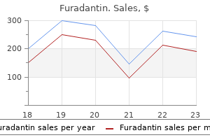 purchase furadantin with mastercard