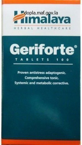 discount geriforte 100 mg fast delivery