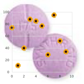 Multiple subcutaneous angiolipomas