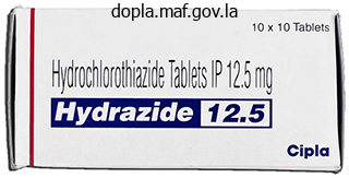 12.5 mg hydrochlorothiazide mastercard