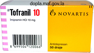 purchase imipramine 50 mg with mastercard