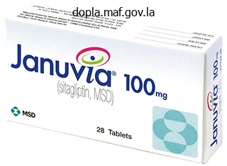 januvia 100 mg buy fast delivery
