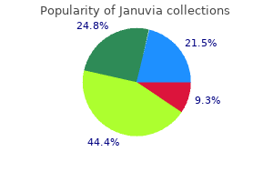 januvia 100 mg buy free shipping