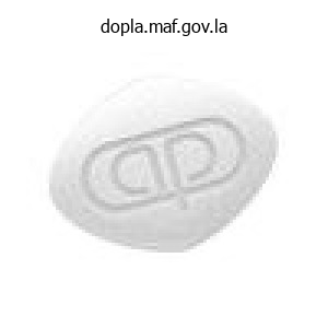 100 mg kamagra soft for sale