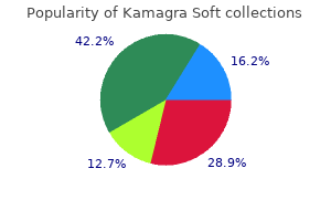 kamagra soft 100 mg buy visa