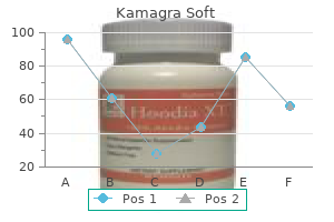 100 mg kamagra soft buy overnight delivery