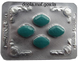 buy generic kamagra 100 mg online